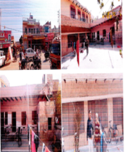 KISHORIJI SALE-13082403